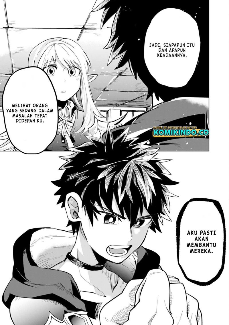 Chapter 1.2 - halaman 11