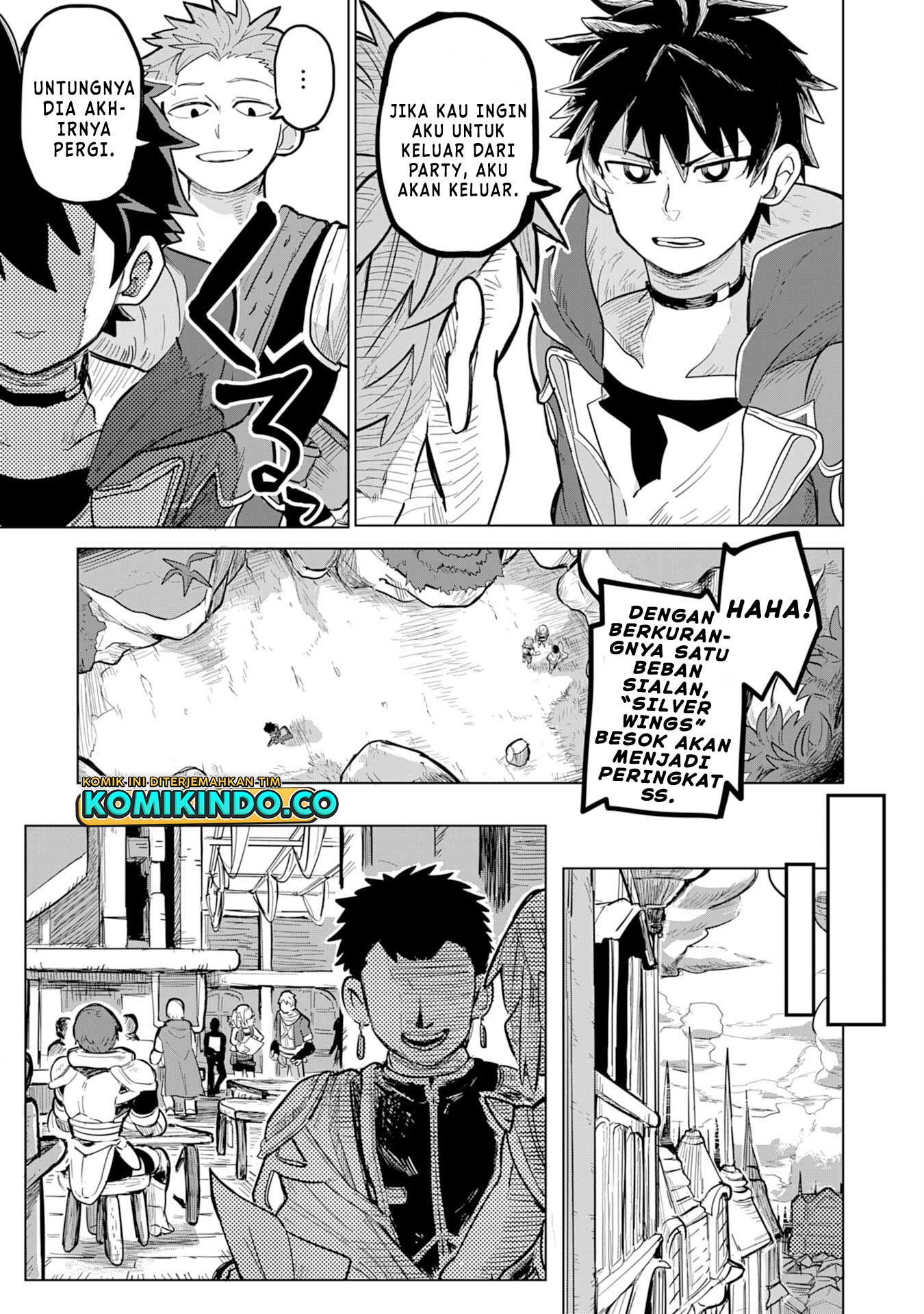 Chapter 1.1 - halaman 11