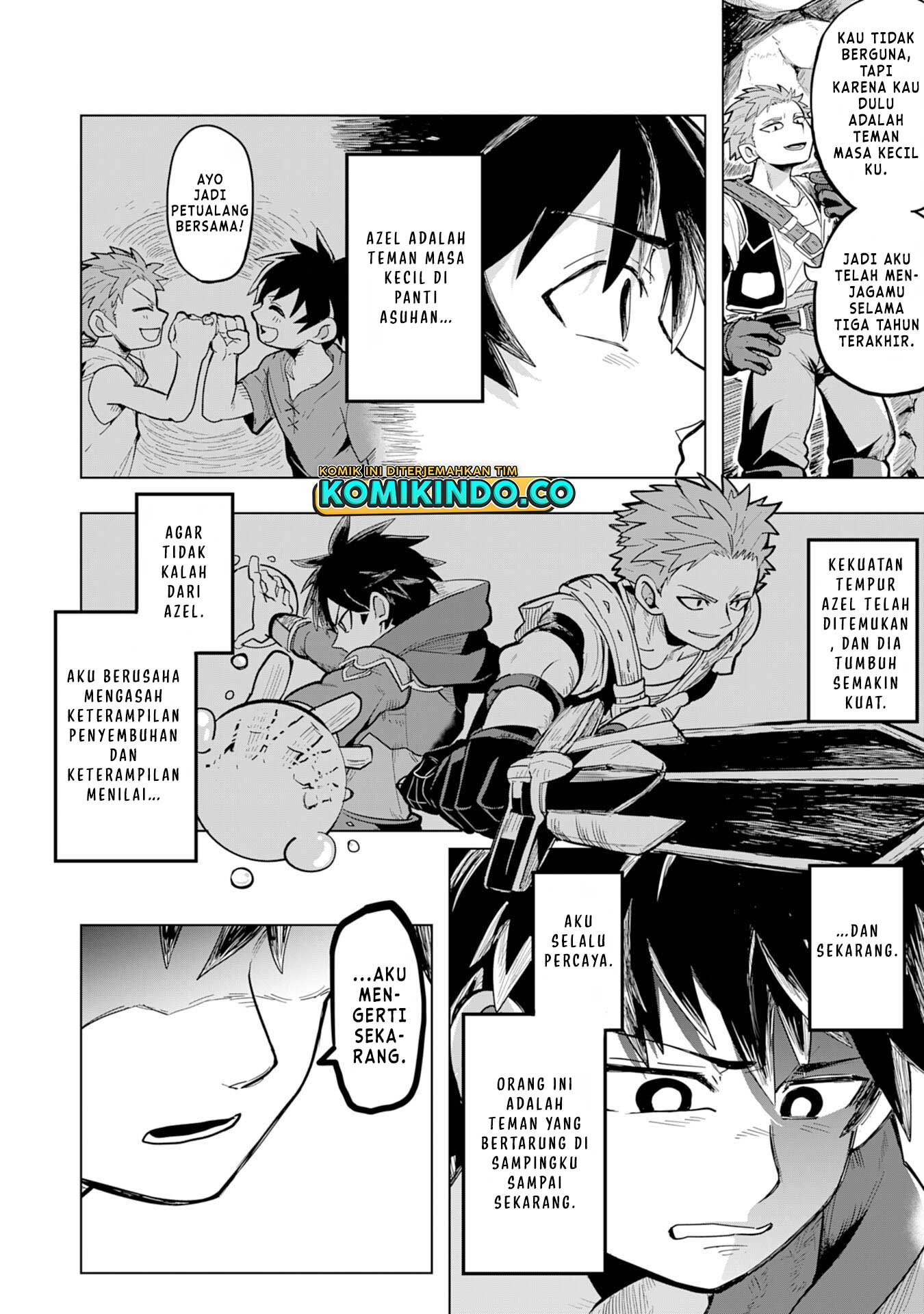 Chapter 1.1 - halaman 10