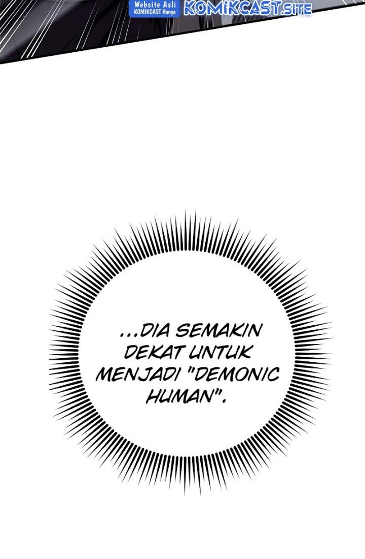Chapter 81 - halaman 10