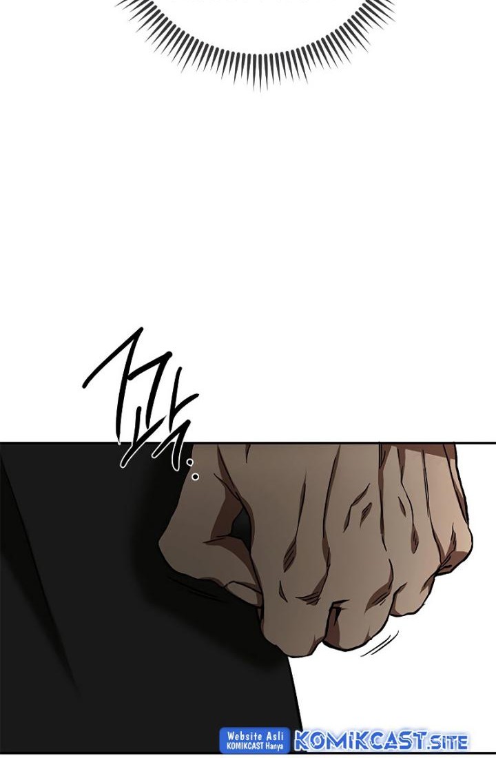 Chapter 80 - halaman 11