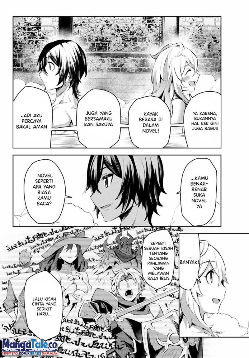 Chapter 6.2 - halaman 11