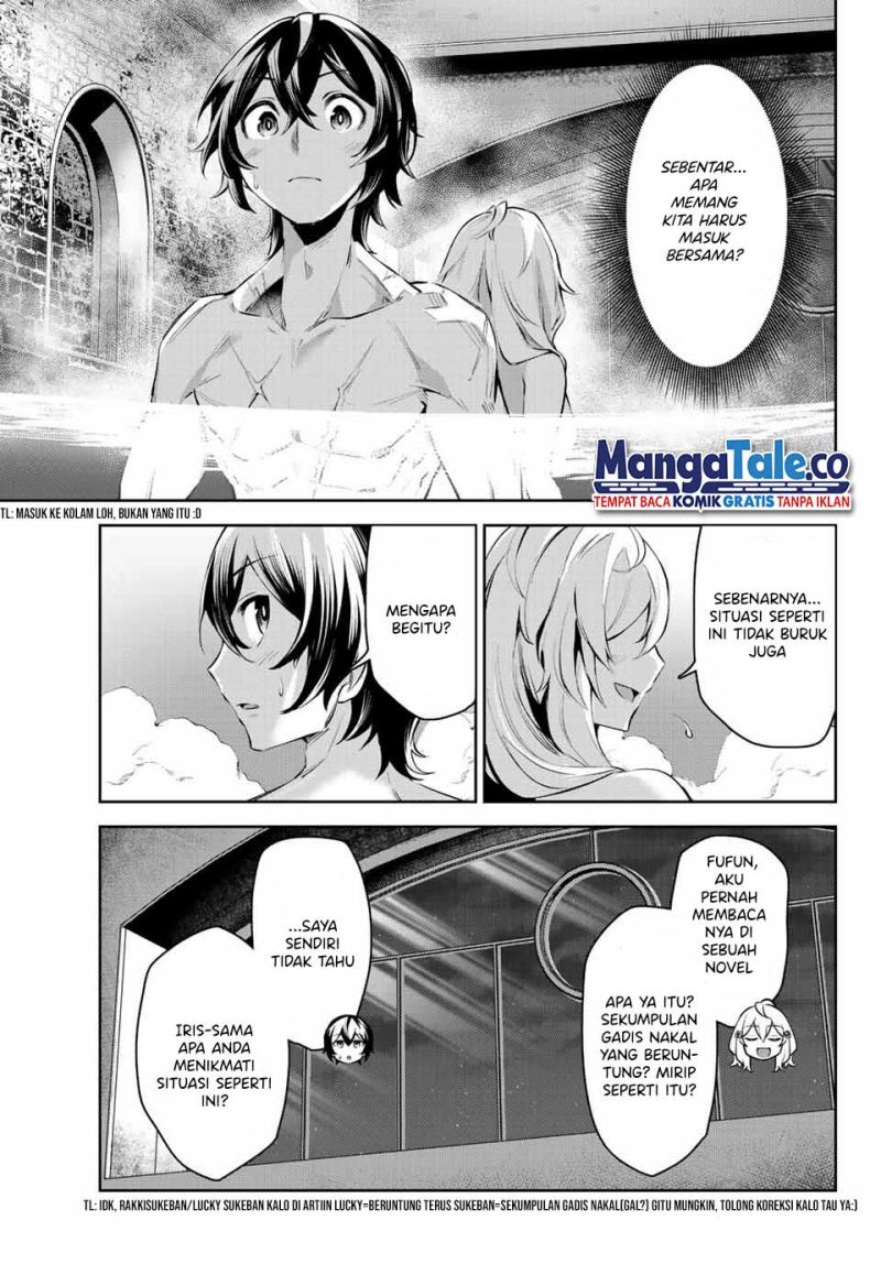 Chapter 6.2 - halaman 10