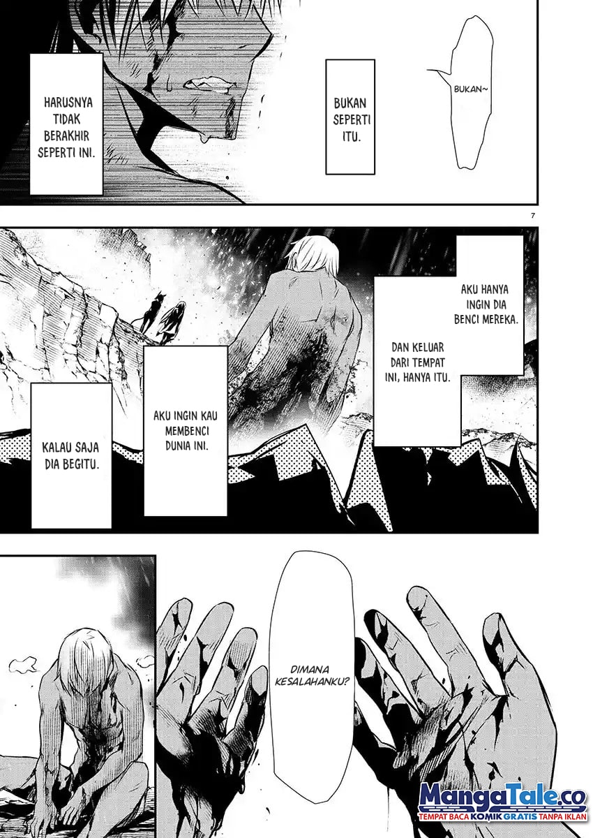 Chapter 26 - halaman 11