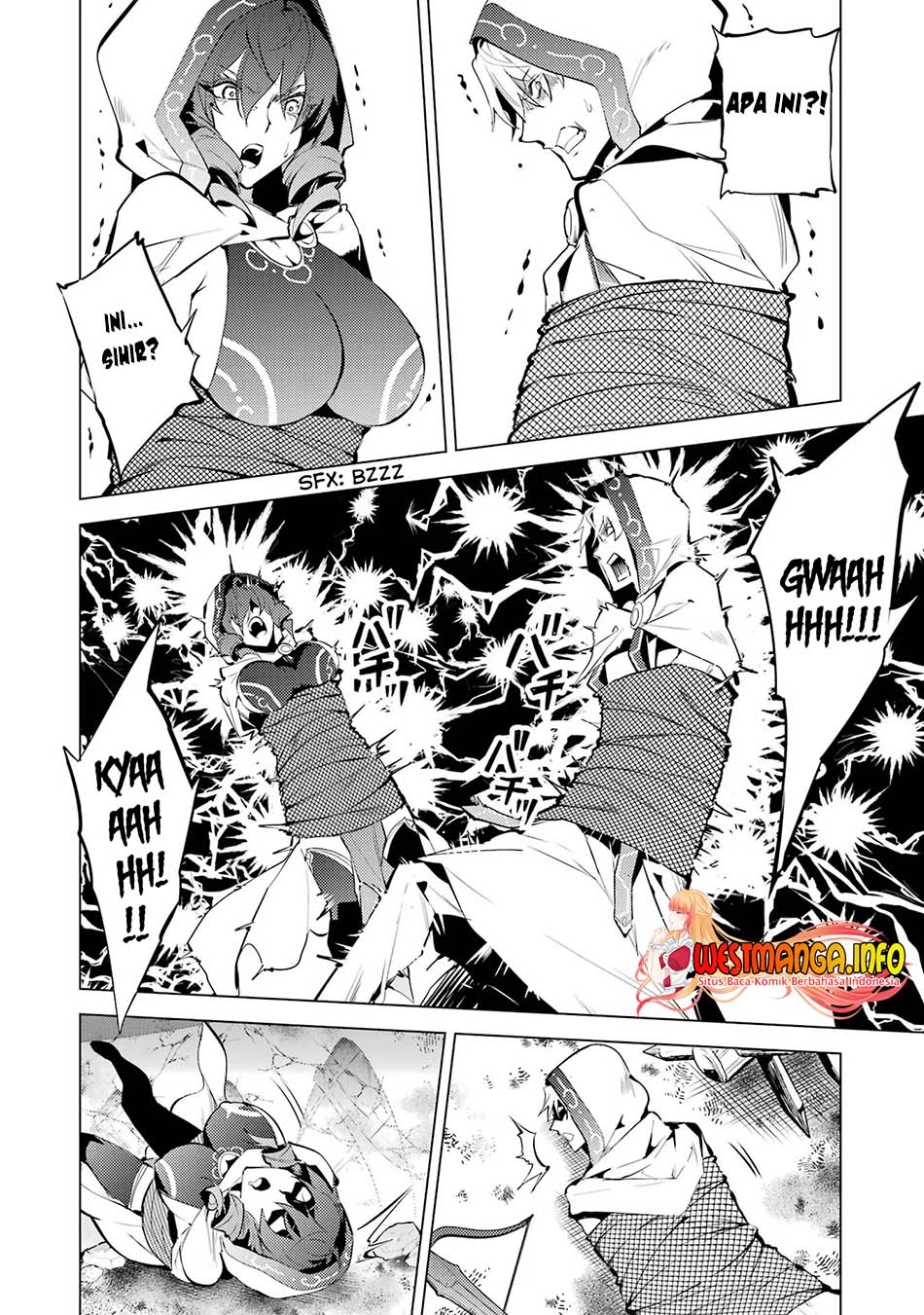 Chapter 52.2 - halaman 11