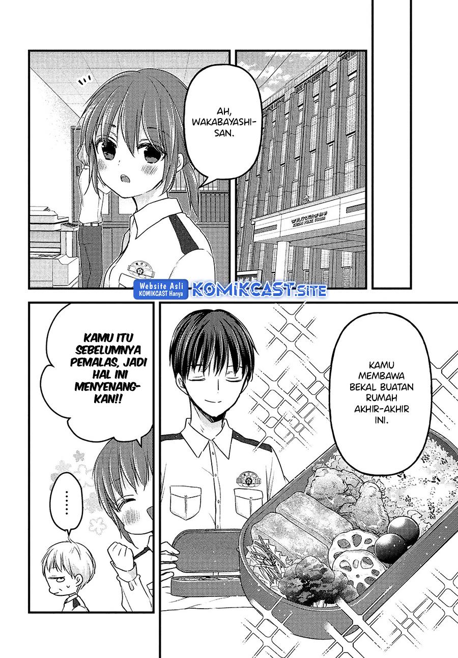 Chapter 7 - halaman 11