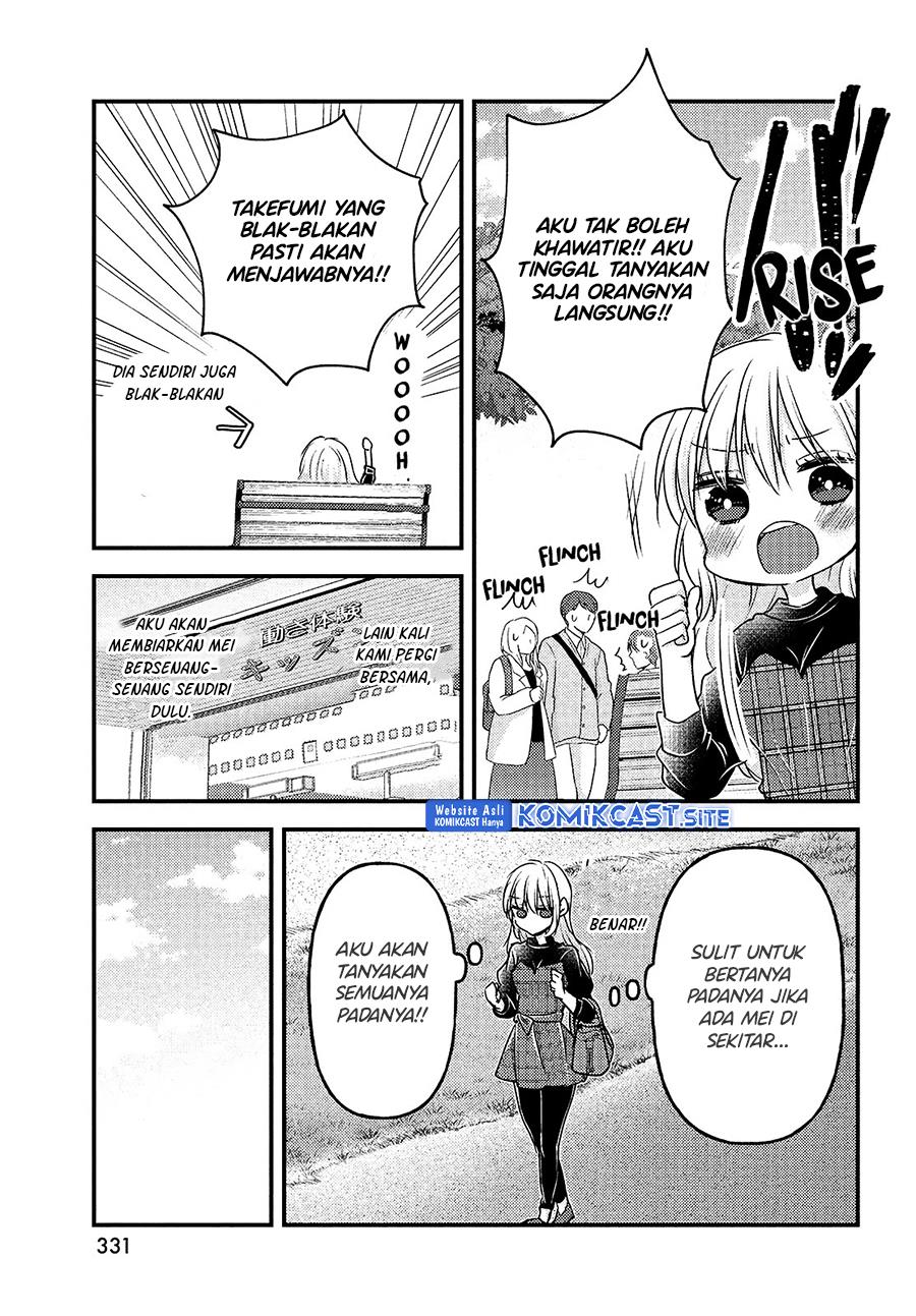 Chapter 7 - halaman 10