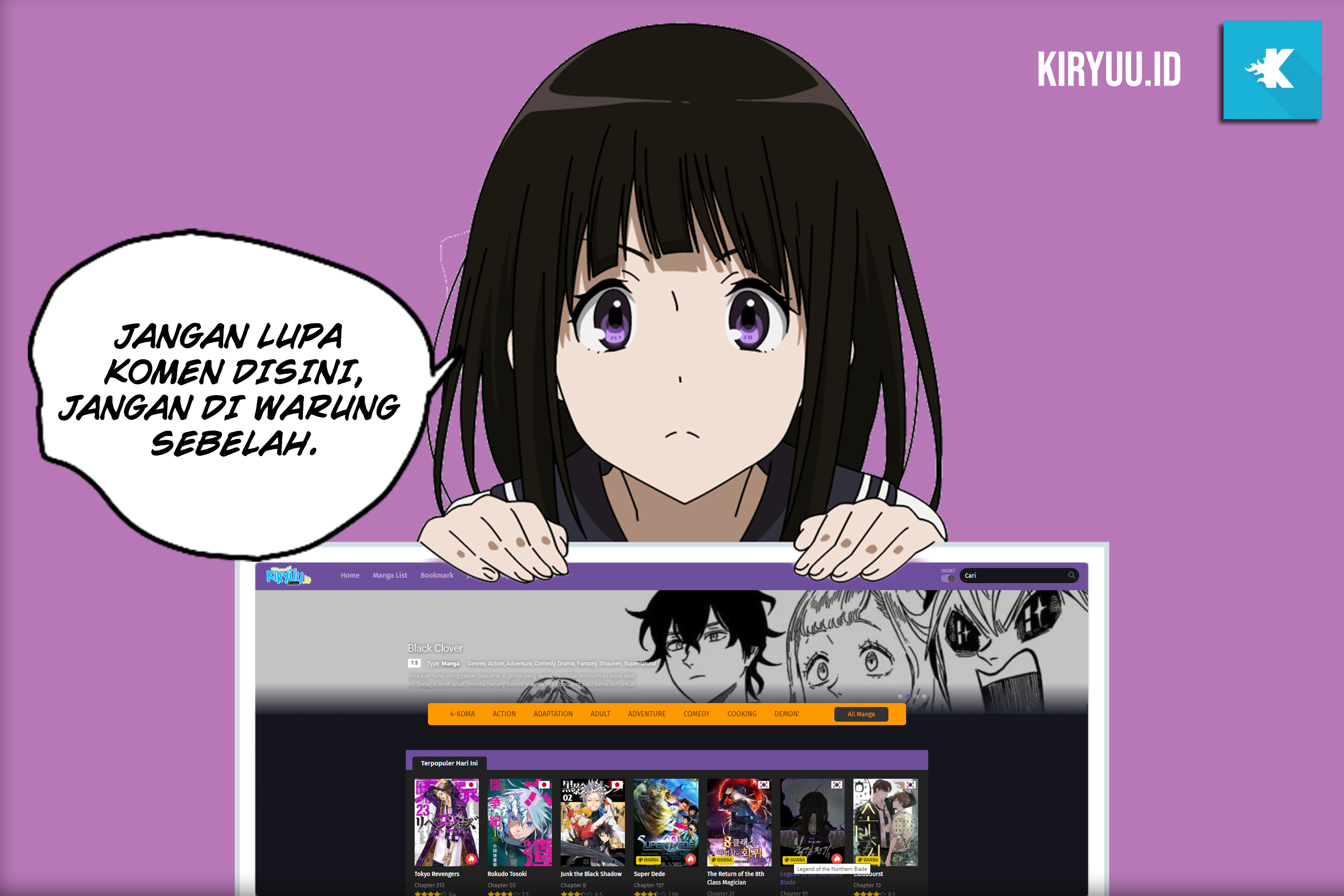 Chapter 21 - halaman 11