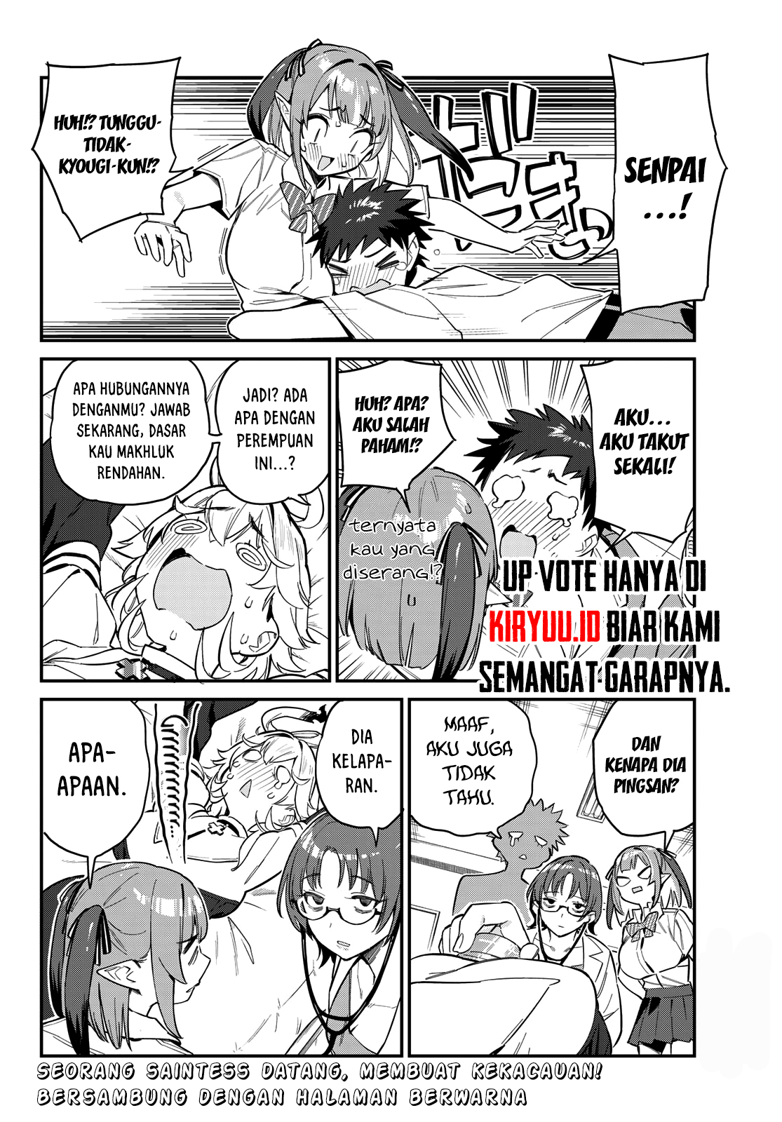 Chapter 21 - halaman 10