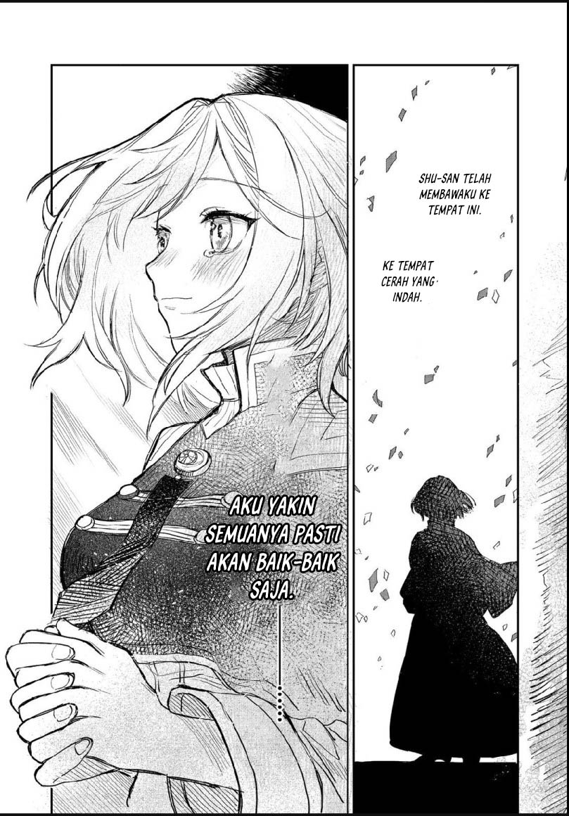 Chapter 7 - halaman 11