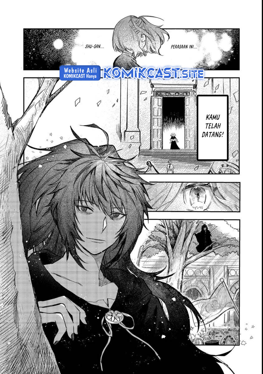 Chapter 7 - halaman 10