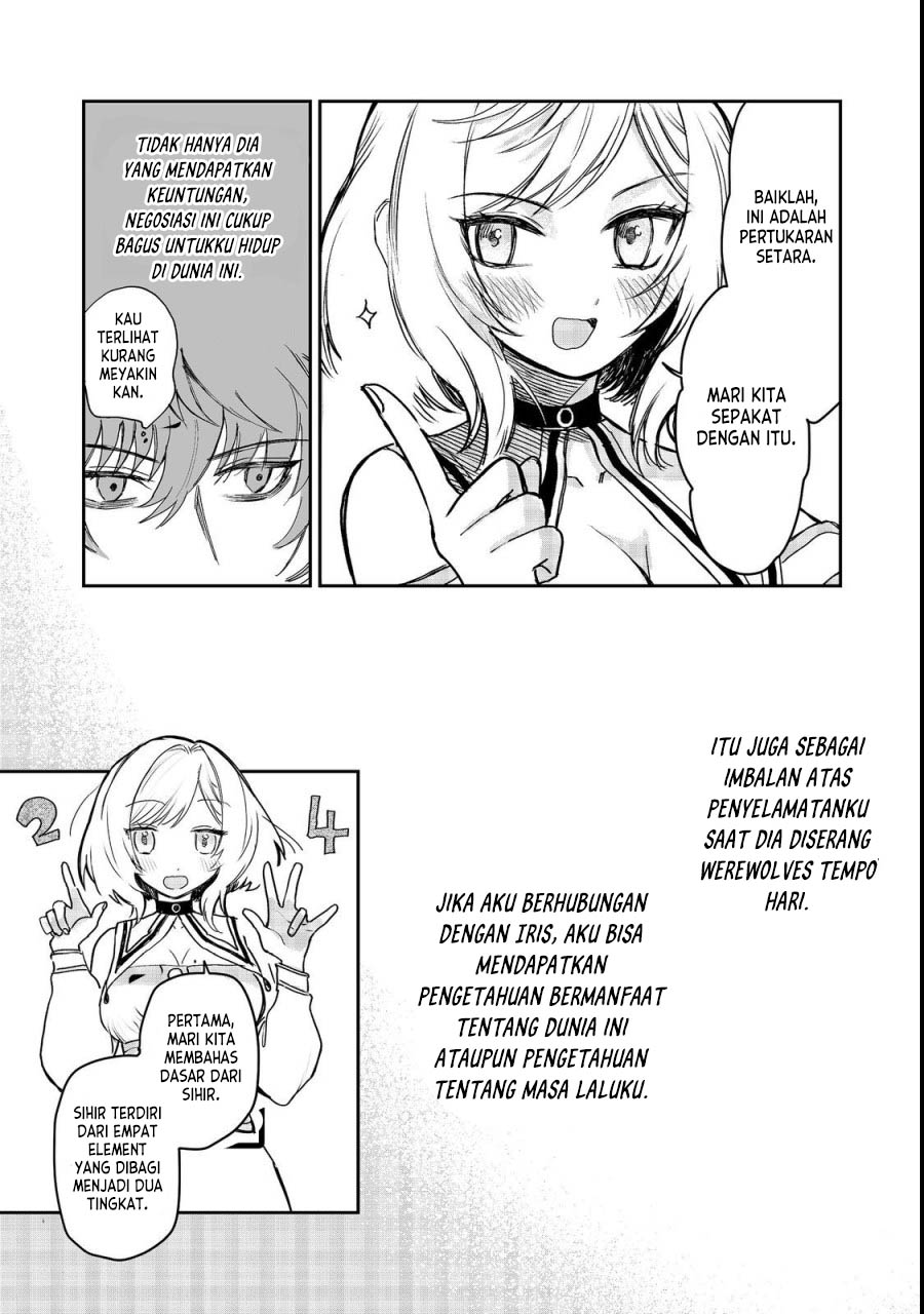 Chapter 6 - halaman 11