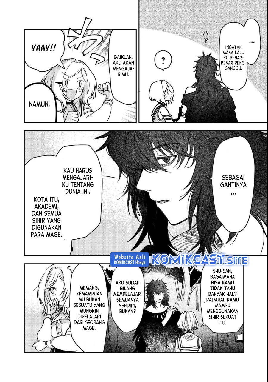 Chapter 6 - halaman 10