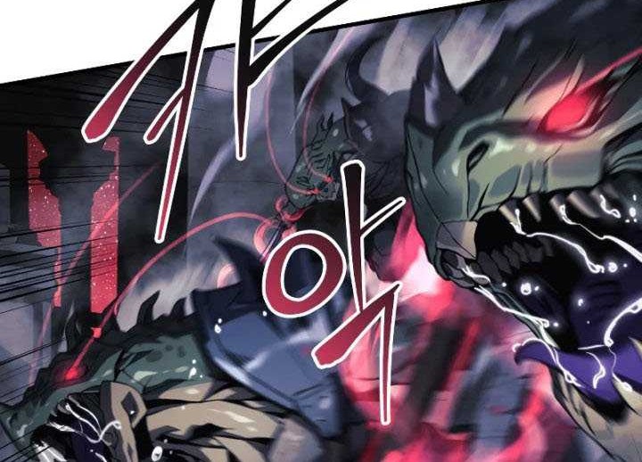 Chapter 54 - halaman 10