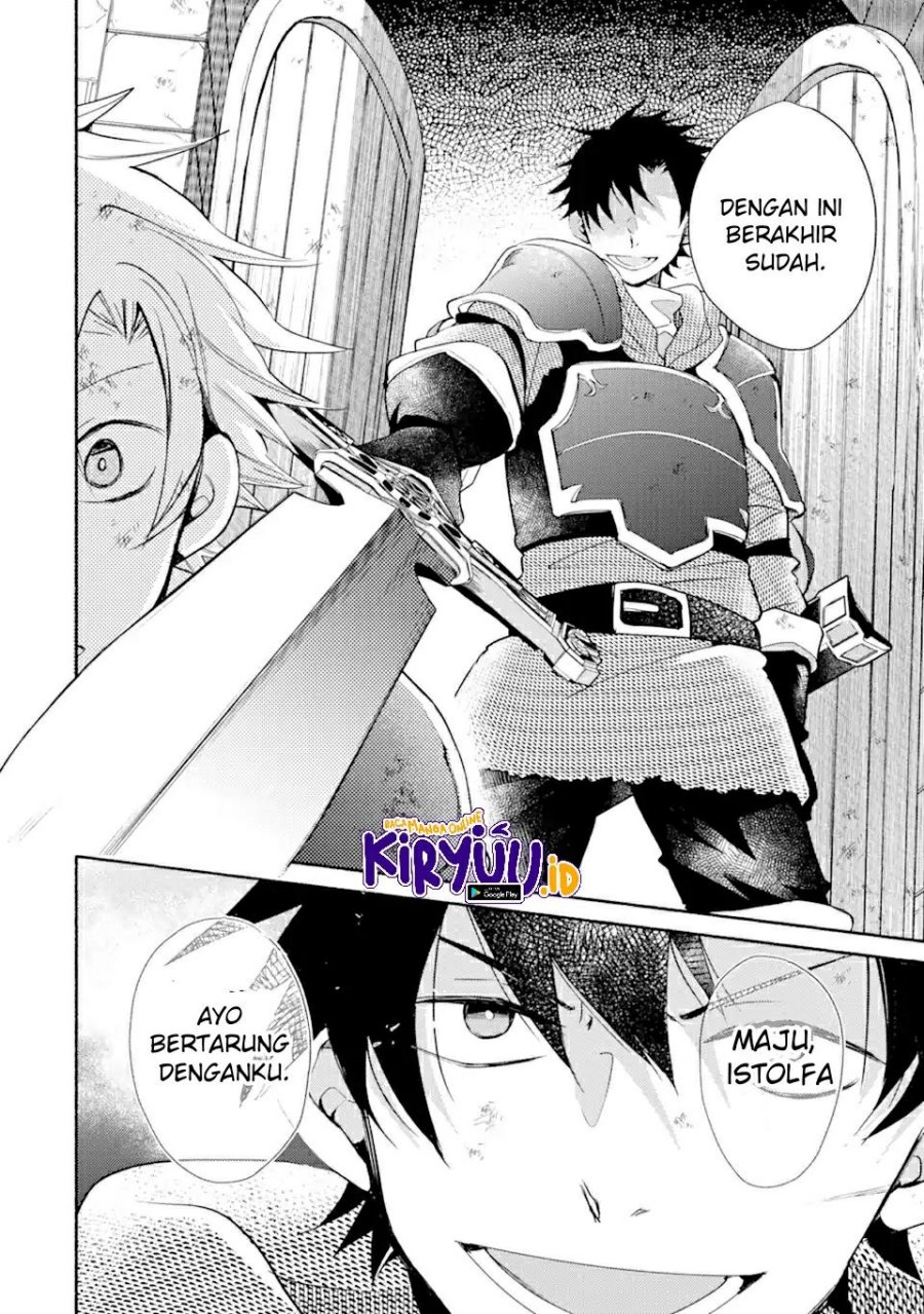 Chapter 24.2 - halaman 11