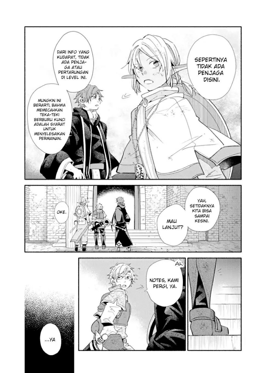 Chapter 24.2 - halaman 10