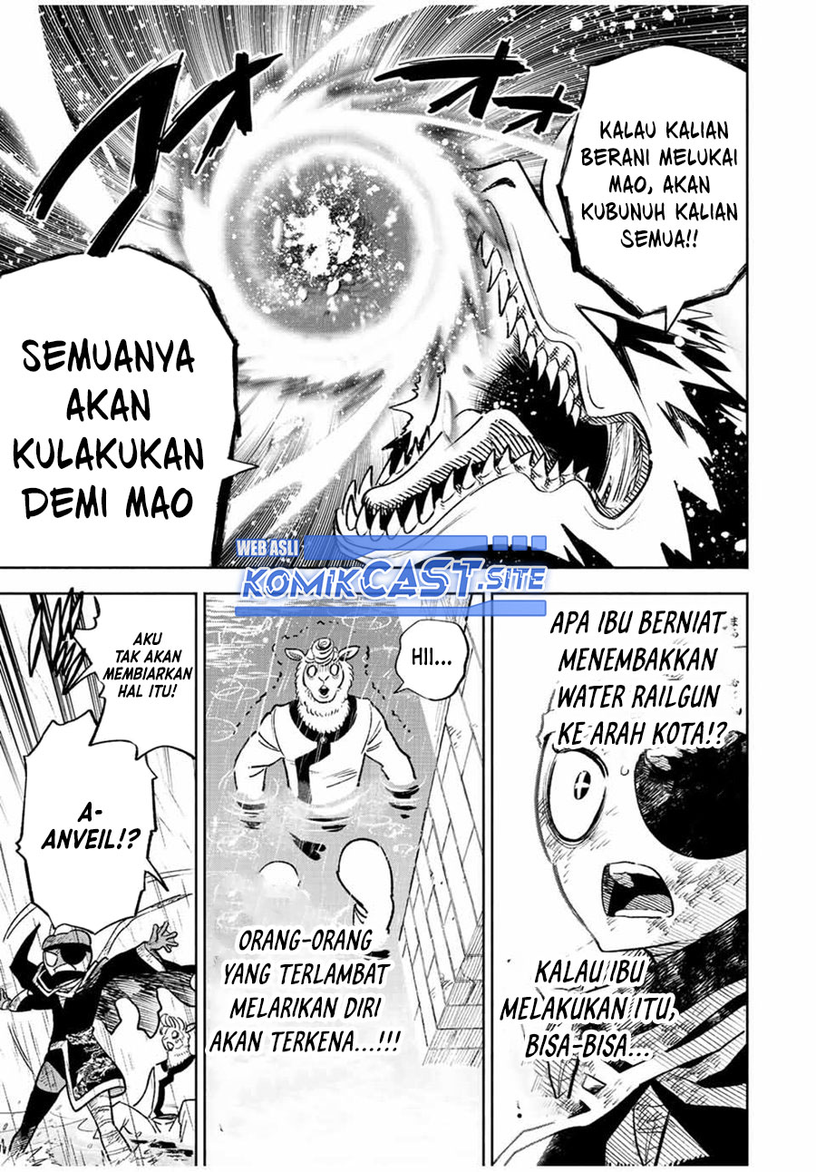 Chapter 58.1 - halaman 11