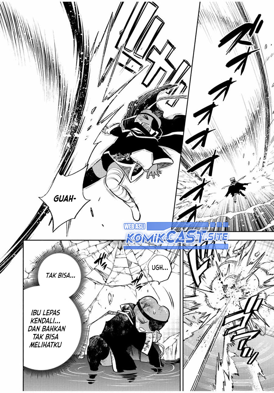 Chapter 58.1 - halaman 10