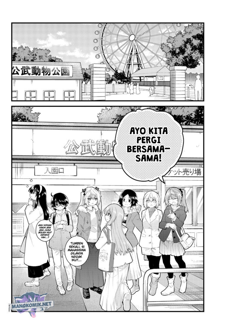 Chapter 139 - halaman 10