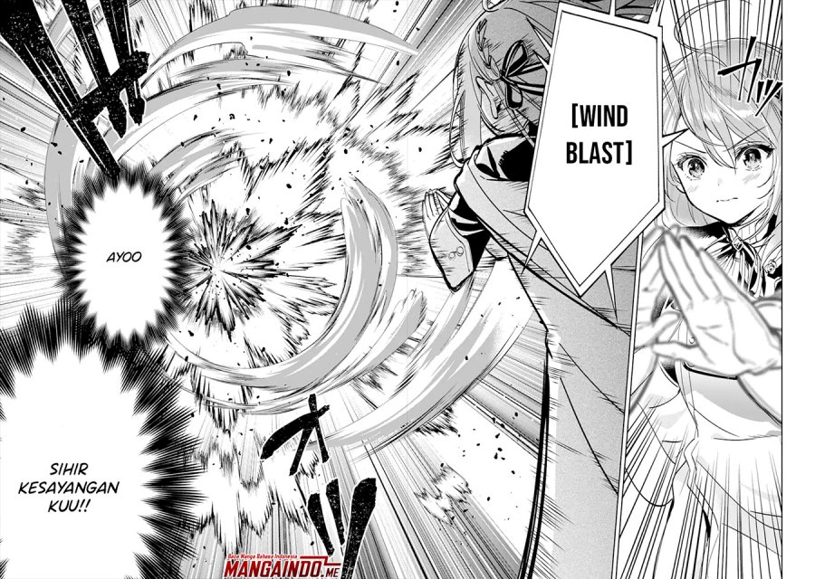 Chapter 1.4 - halaman 10