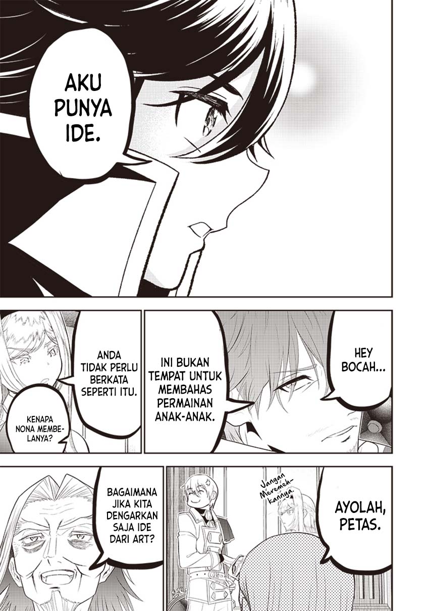 Chapter 9 - halaman 11
