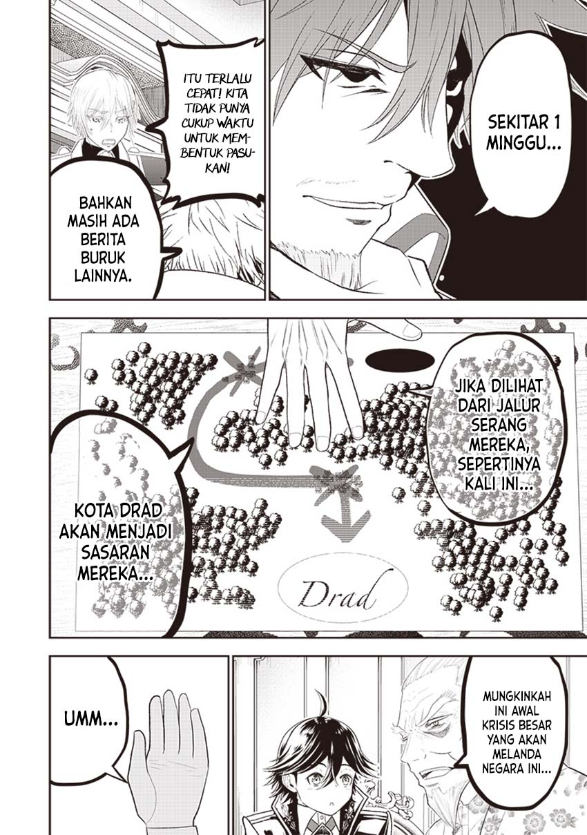 Chapter 9 - halaman 10