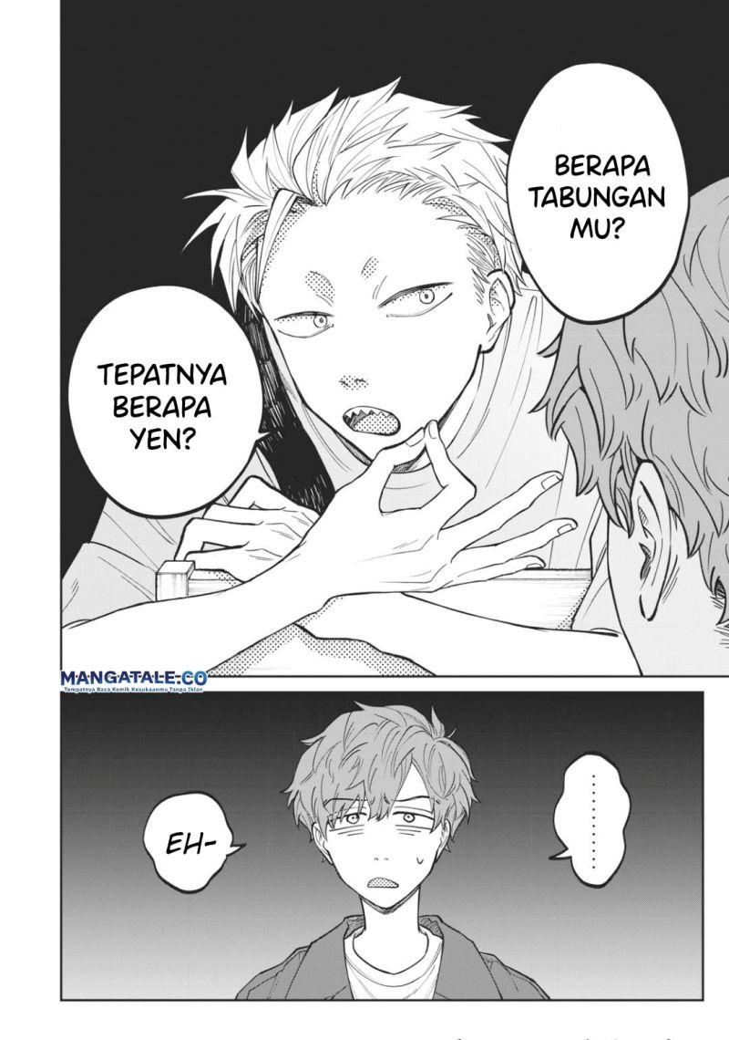 Chapter 4 - halaman 11