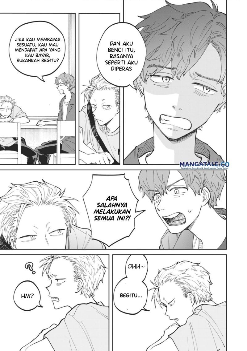 Chapter 4 - halaman 10