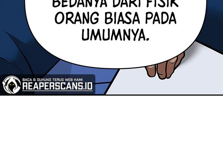 Chapter 41 - halaman 10
