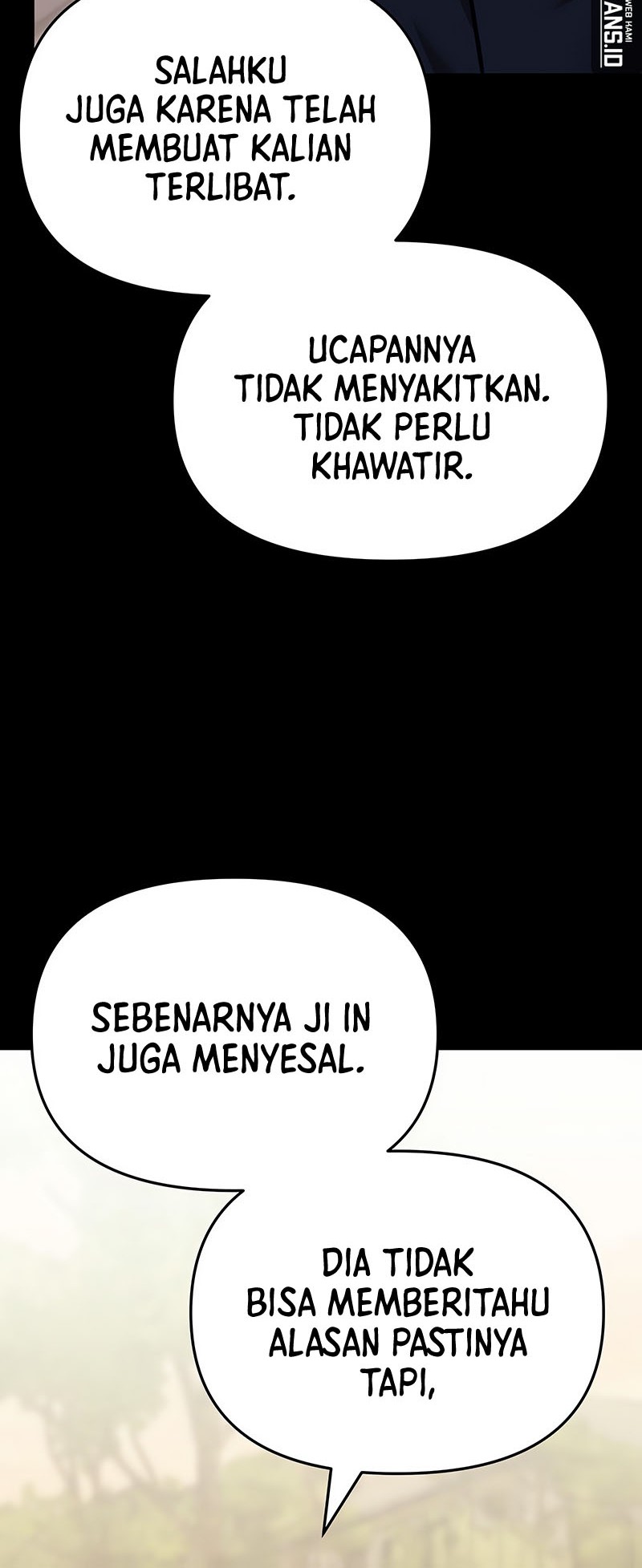 Chapter 40 - halaman 10