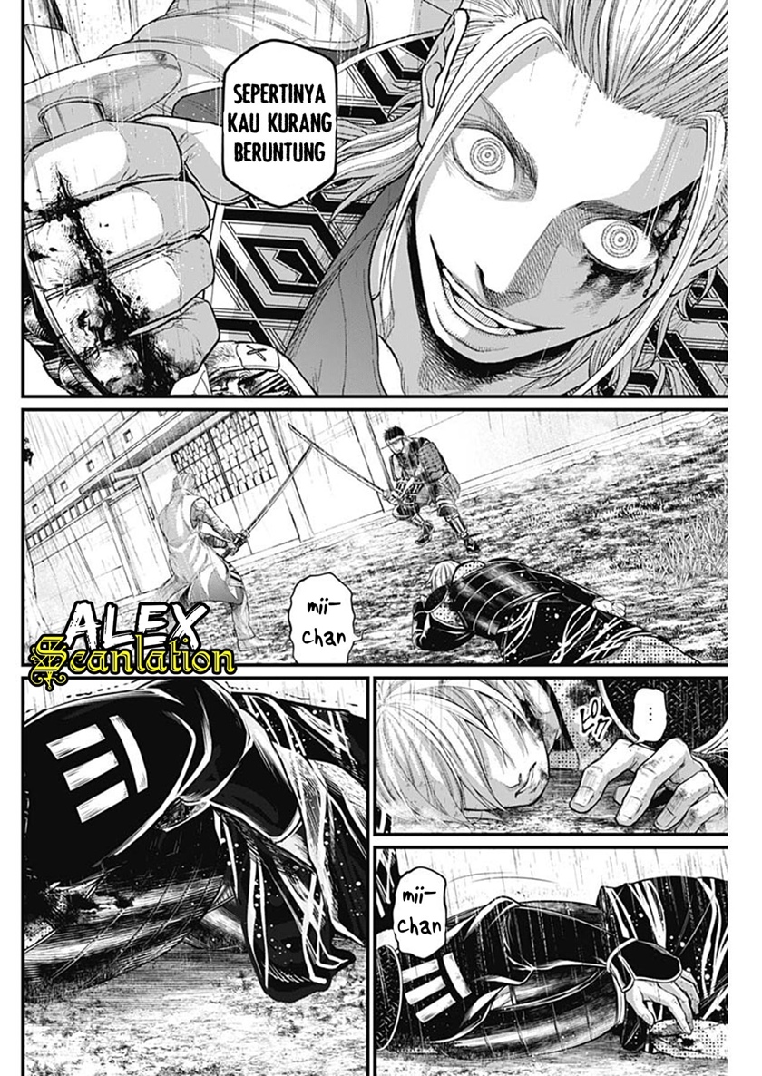 Chapter 44 - halaman 10