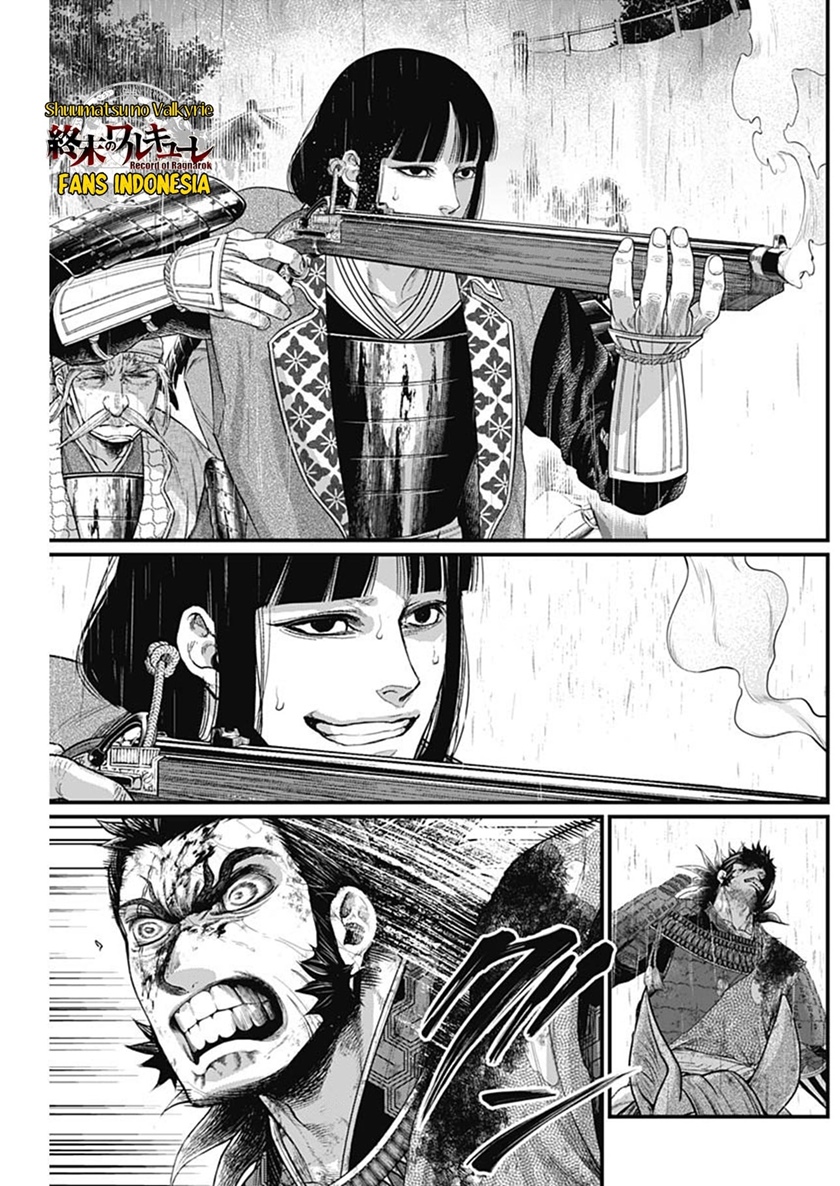 Chapter 43 - halaman 11