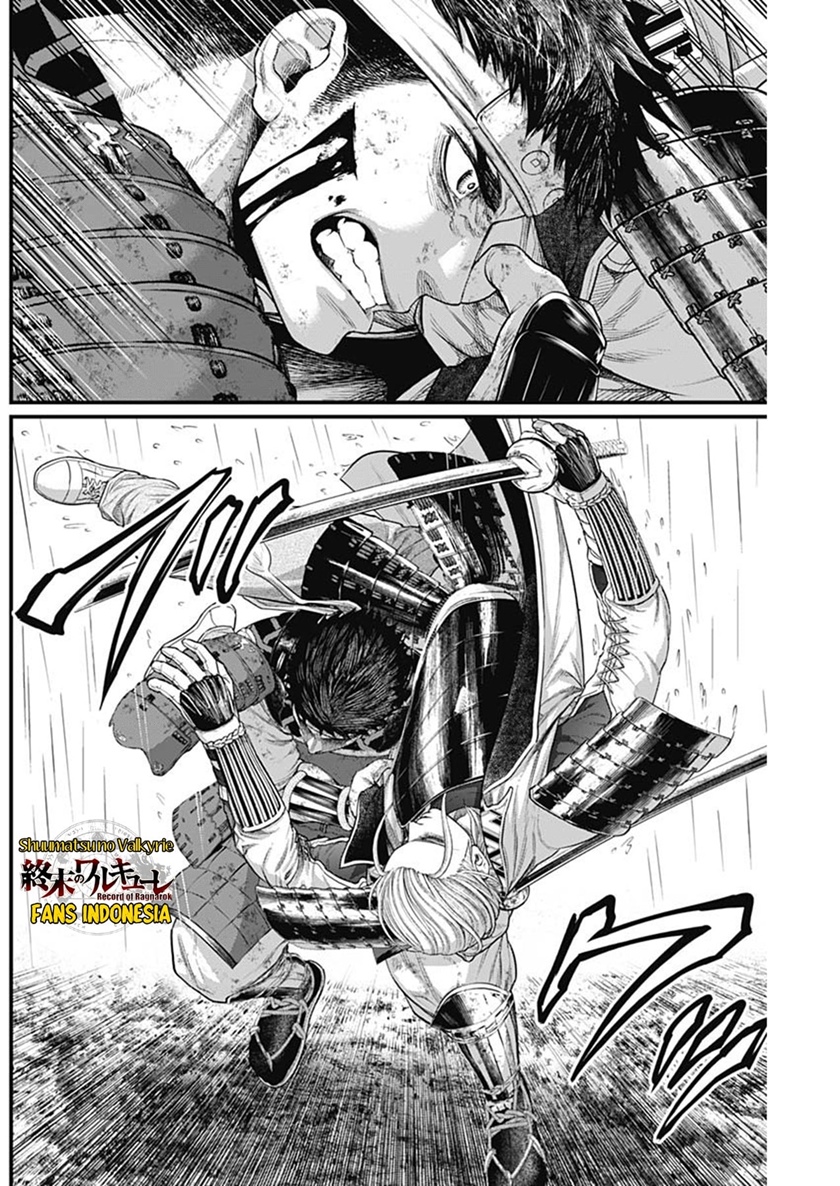 Chapter 42 - halaman 10