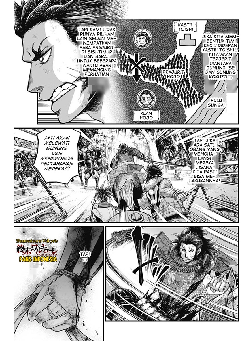 Chapter 40 - halaman 11