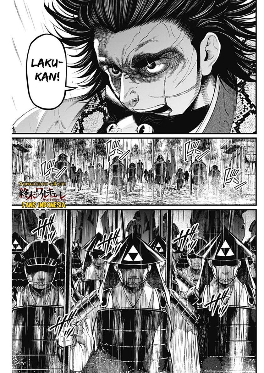 Chapter 39 - halaman 11
