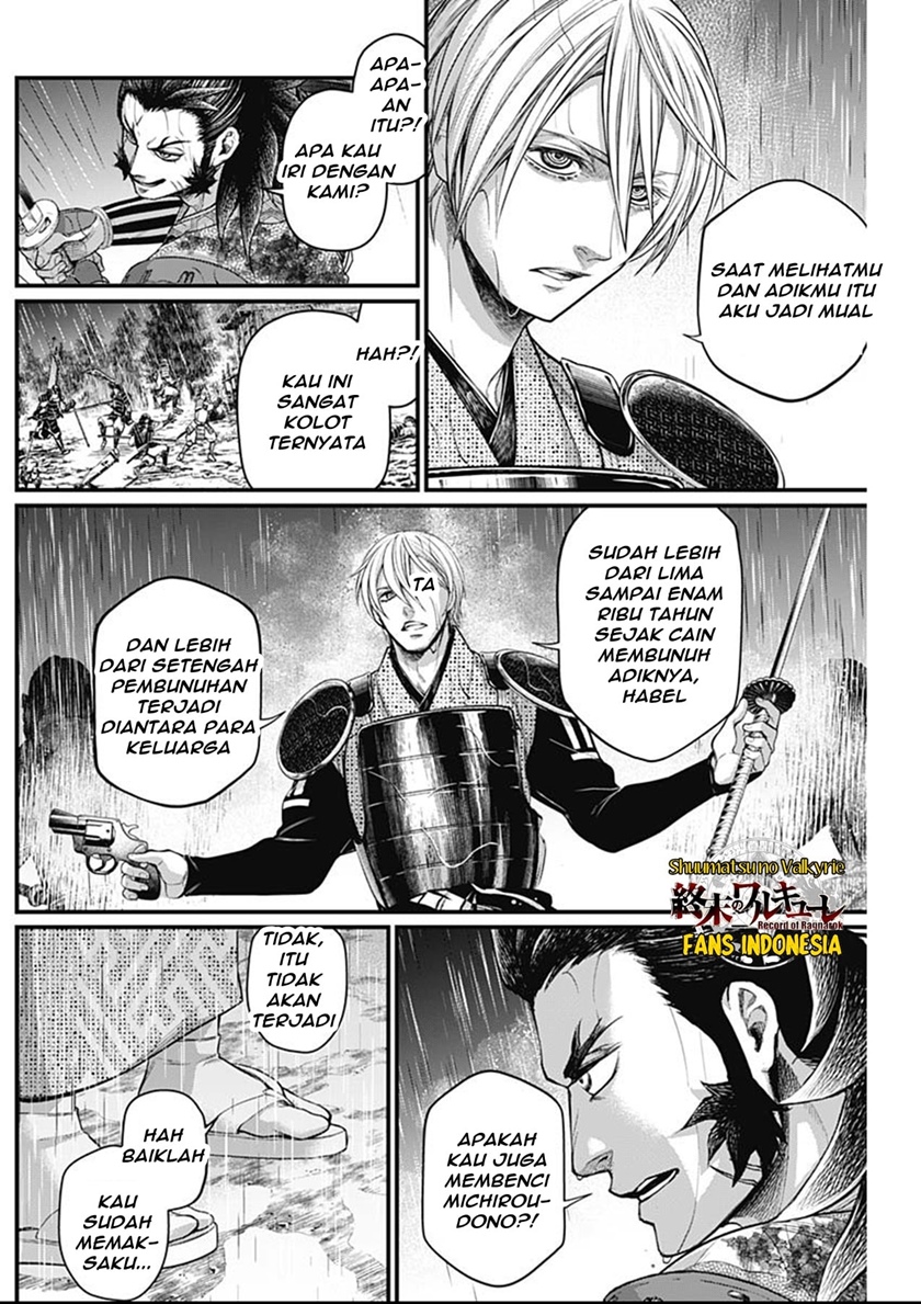 Chapter 37 - halaman 11