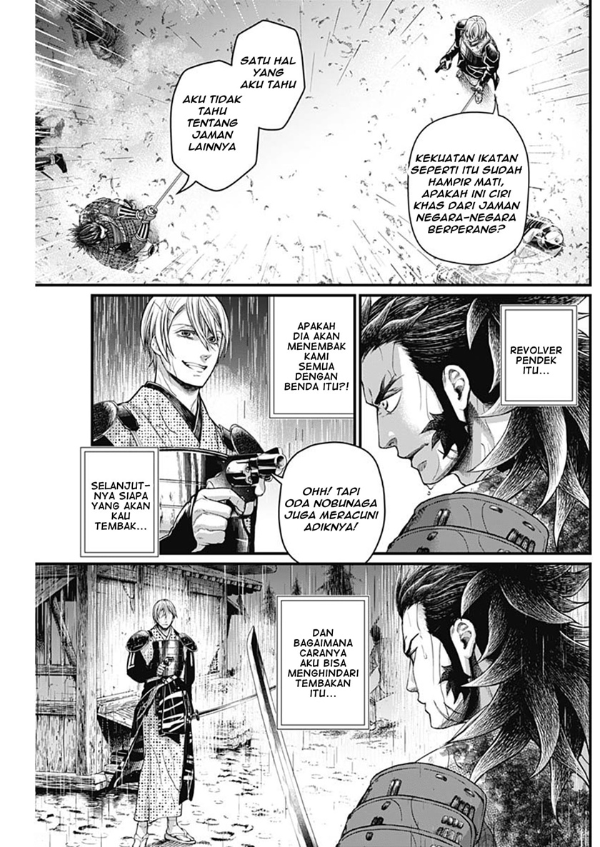 Chapter 37 - halaman 10