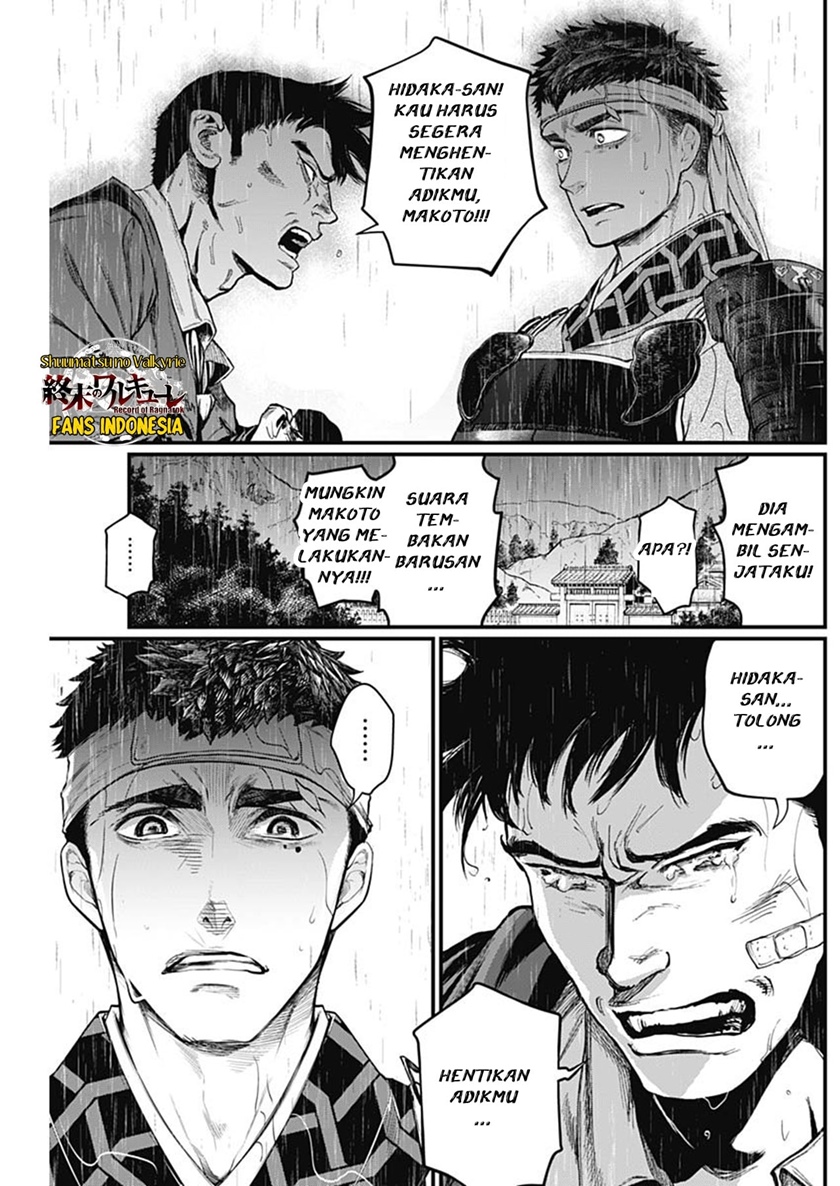 Chapter 36 - halaman 11