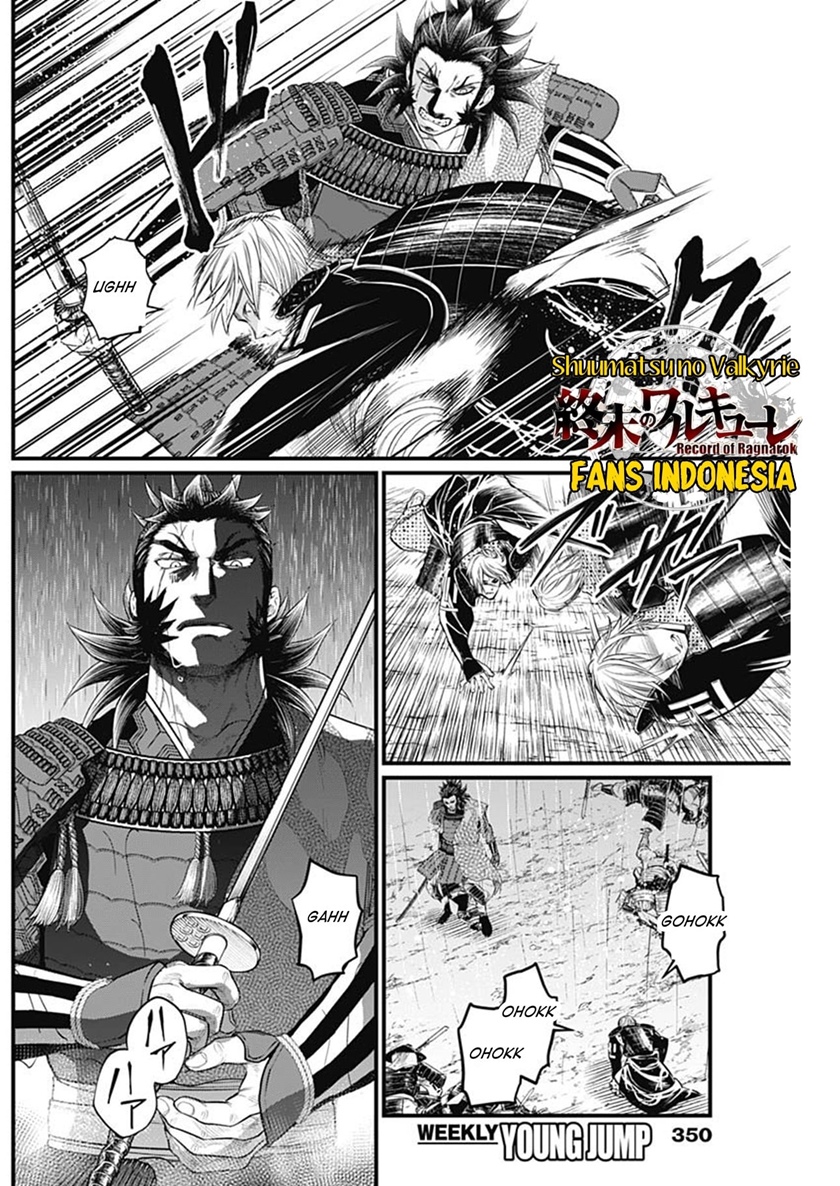 Chapter 35 - halaman 10