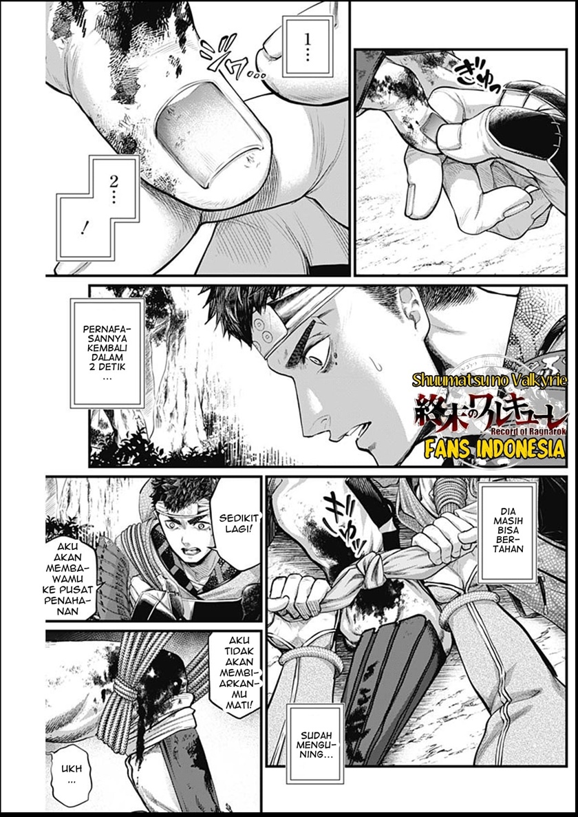 Chapter 34 - halaman 11