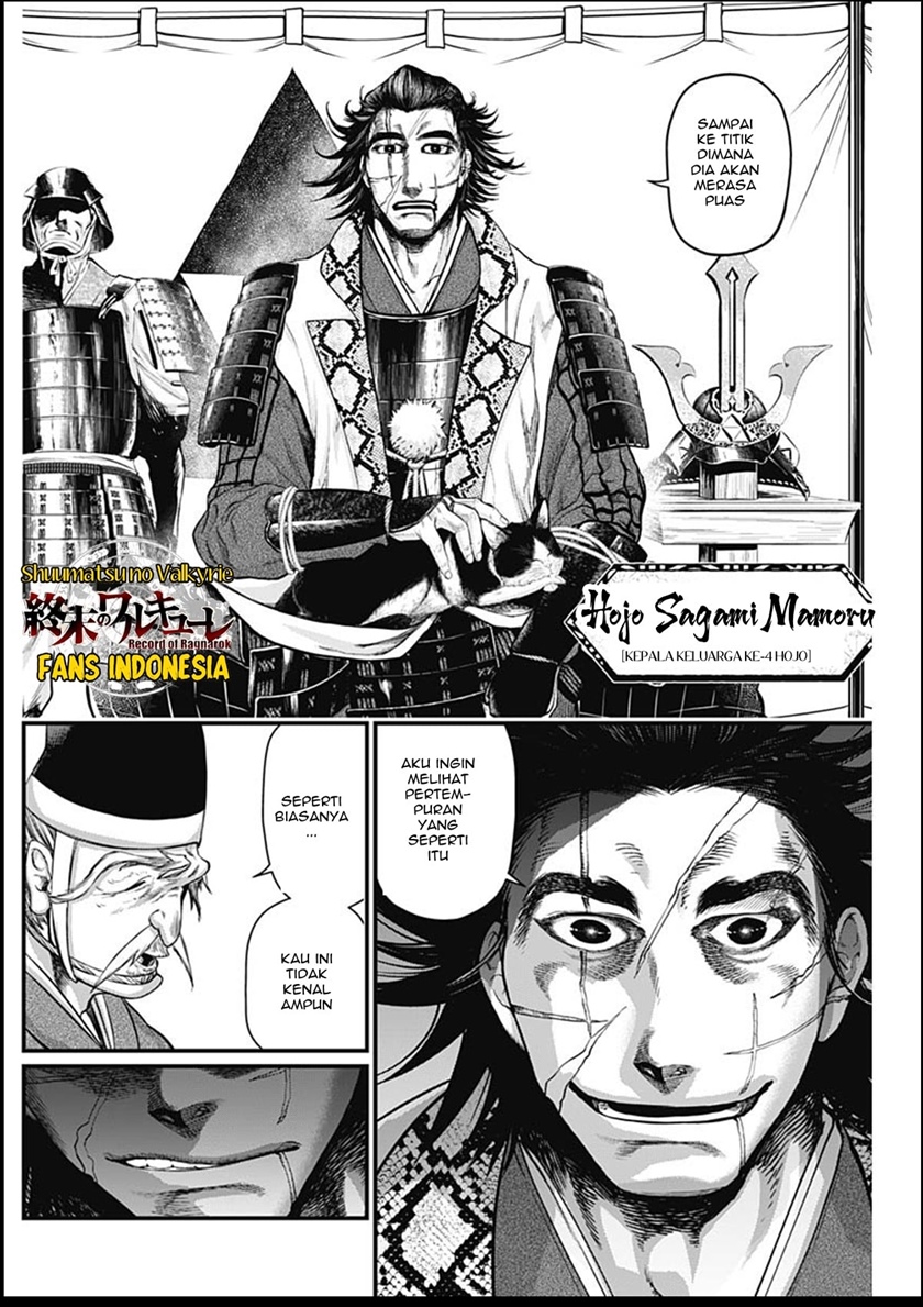 Chapter 31 - halaman 10