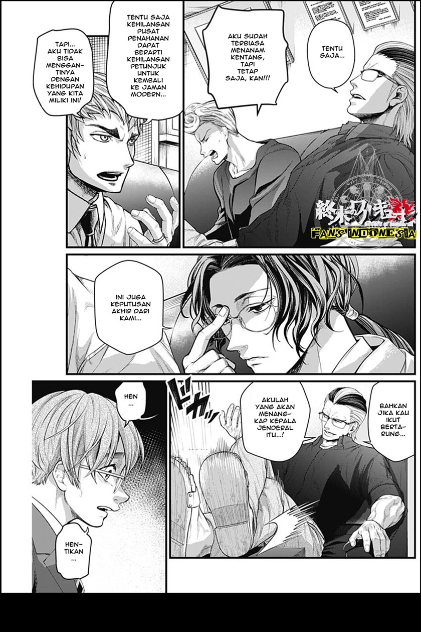 Chapter 30 - halaman 11
