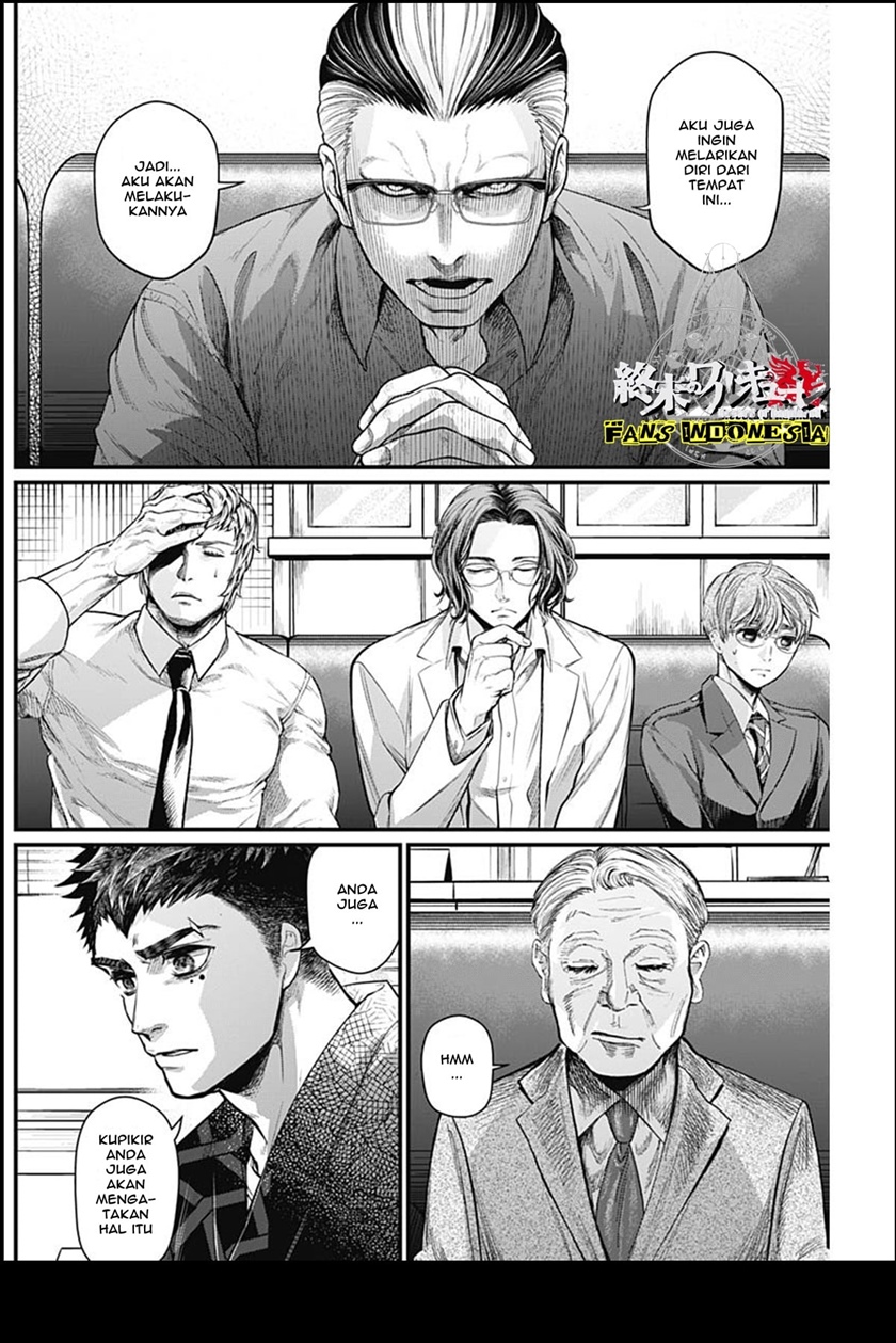 Chapter 30 - halaman 10