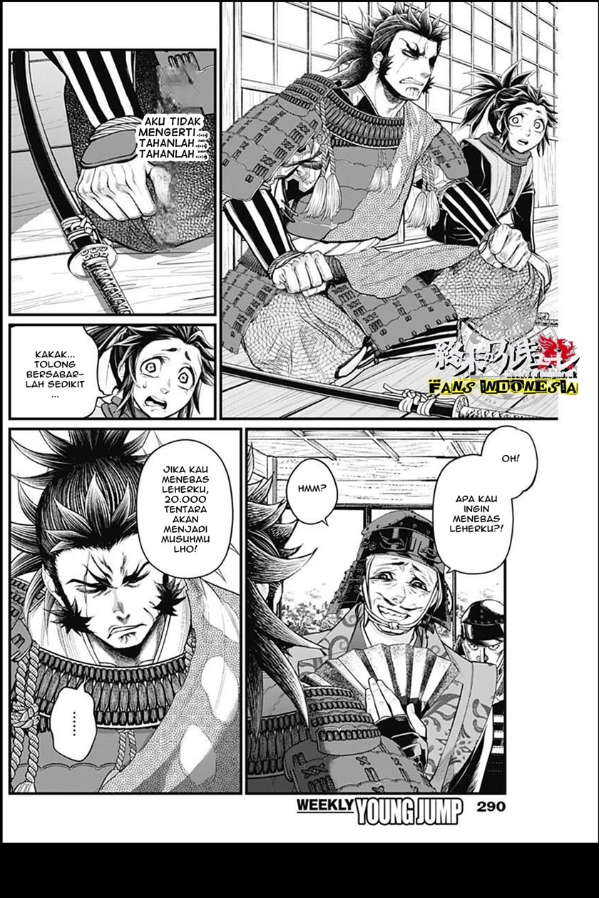 Chapter 29 - halaman 10