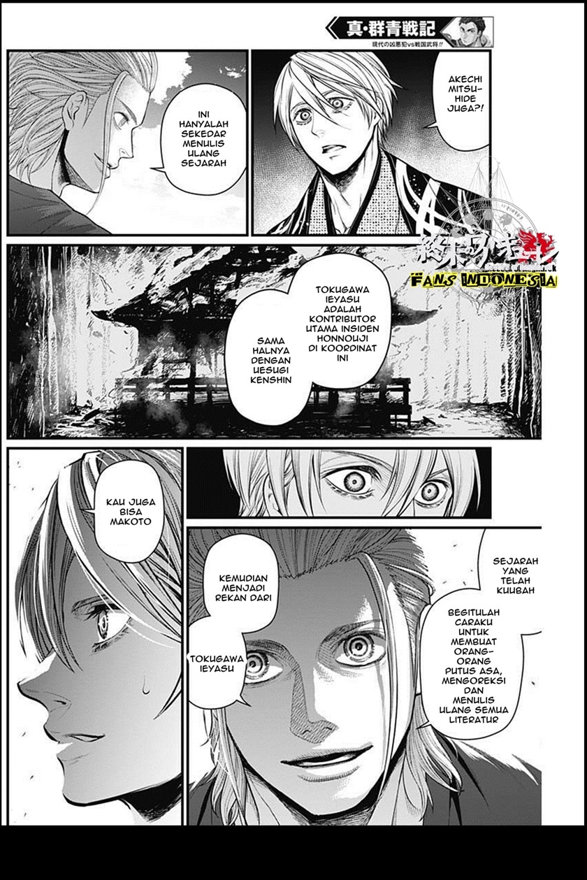 Chapter 28 - halaman 10