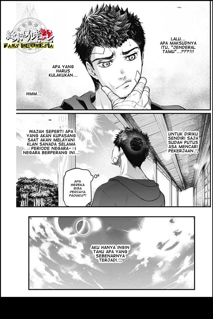 Chapter 27 - halaman 10