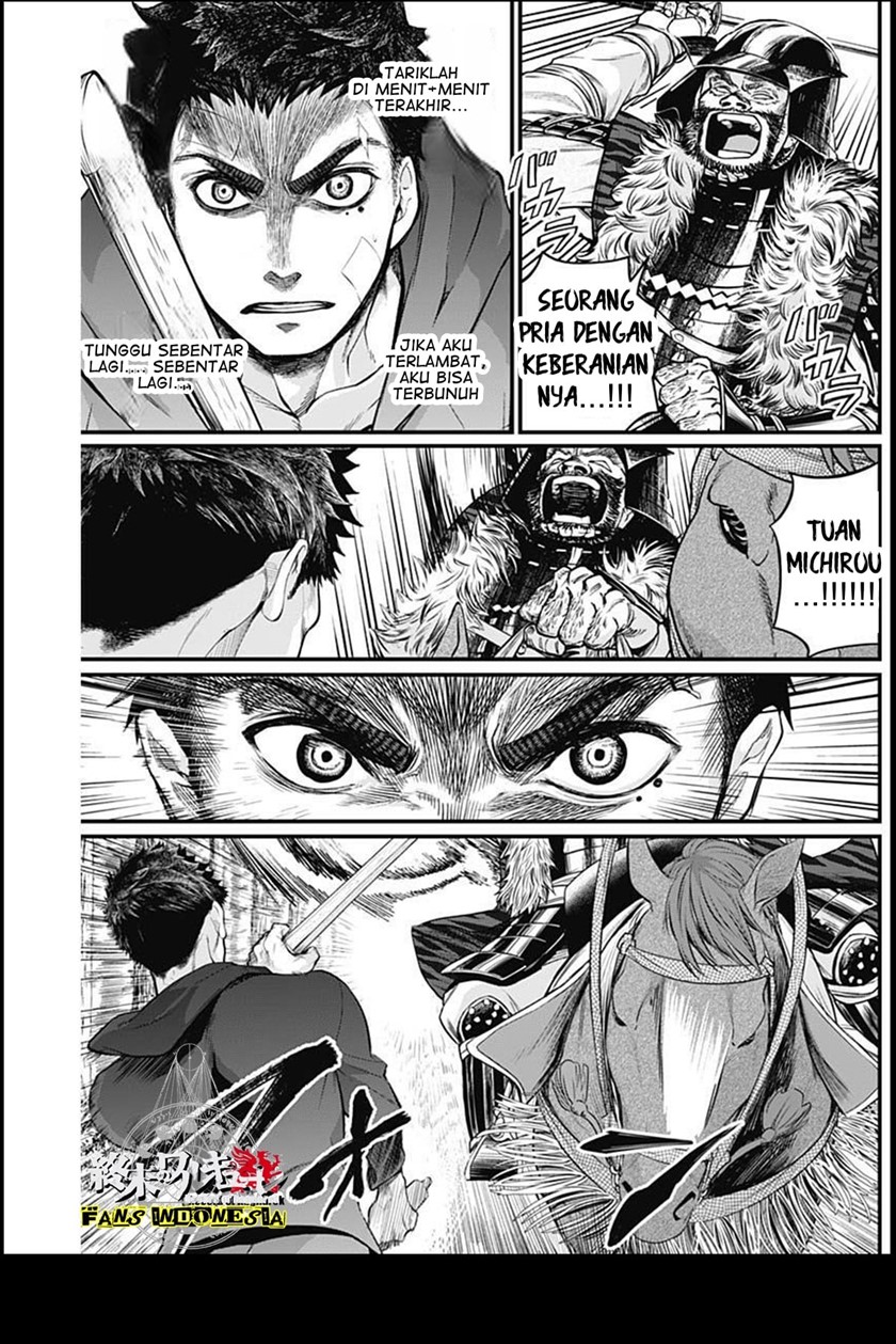 Chapter 24 - halaman 11
