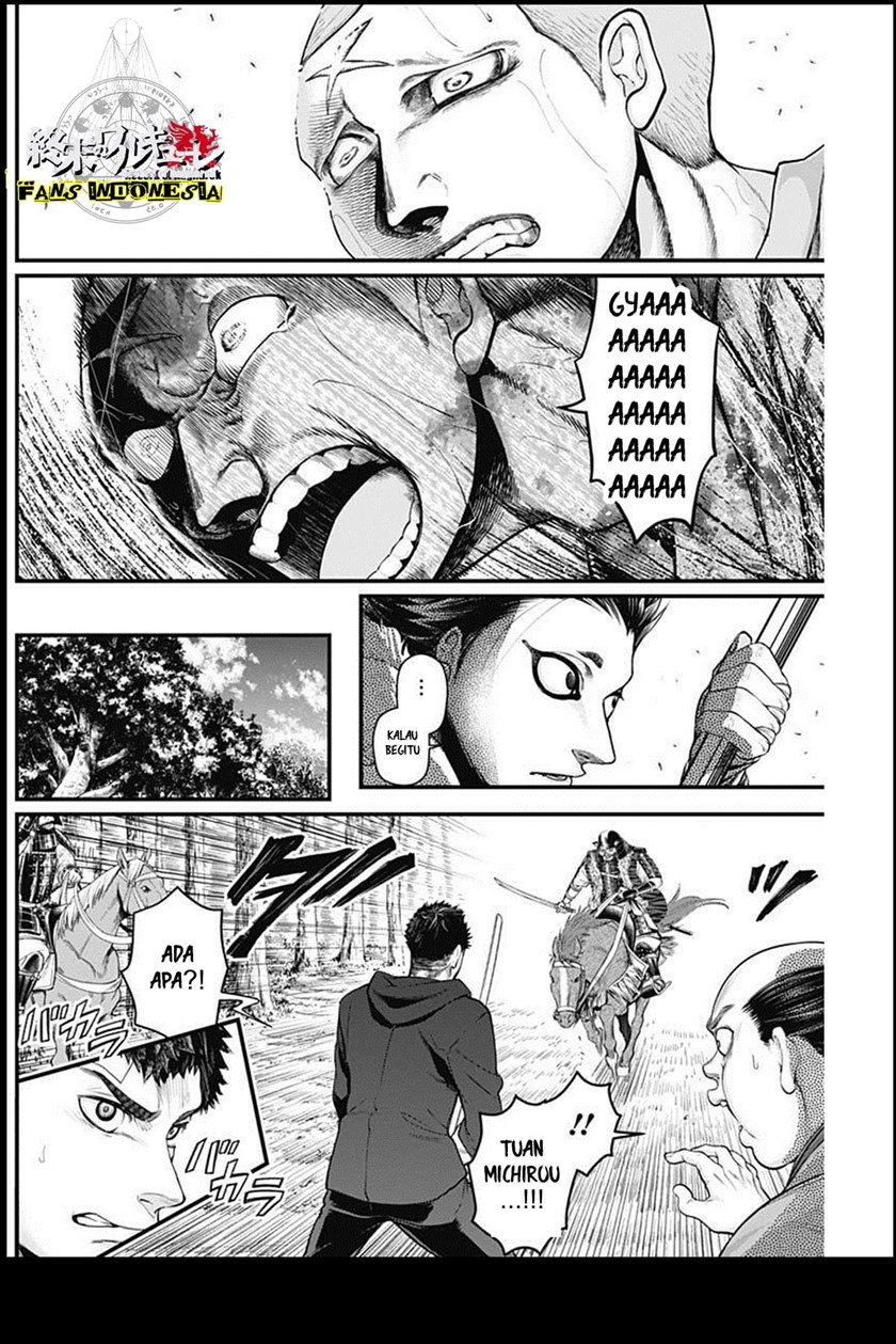 Chapter 24 - halaman 10