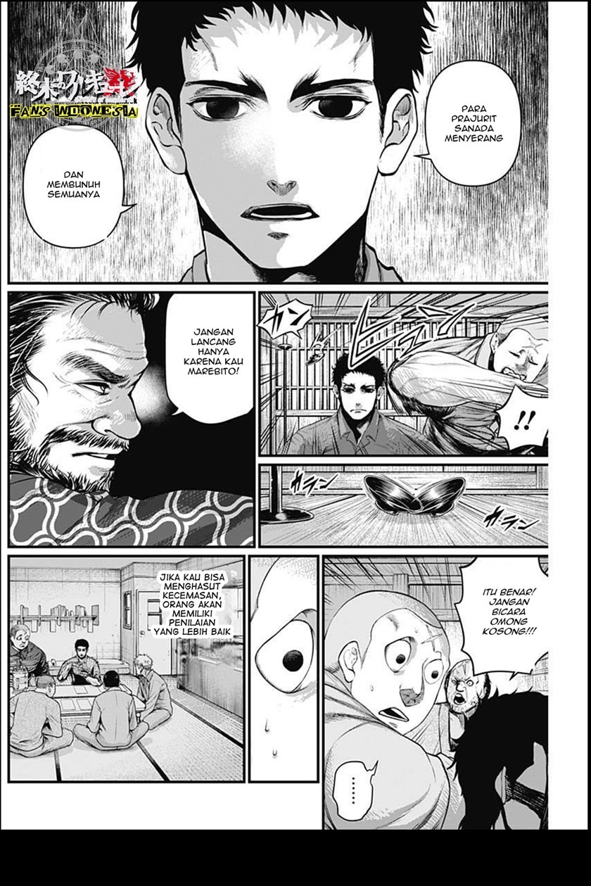 Chapter 22 - halaman 10