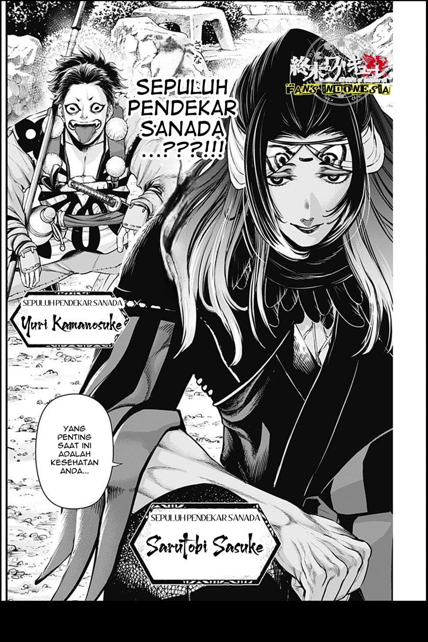 Chapter 20 - halaman 11